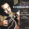 Django Reinhardt -  Classics & Rarities